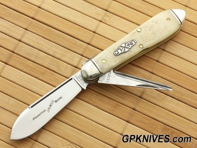 852211P-PB-S[large].jpg