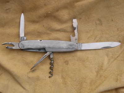 119-1902_IMG.JPG