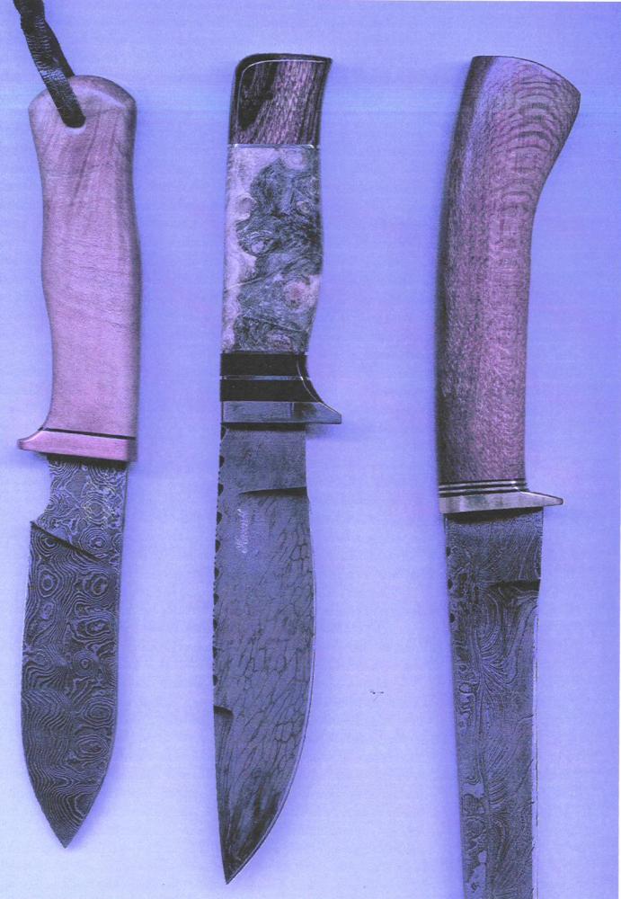 DAMASCUS Knives.jpg