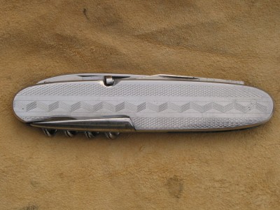 119-1901_IMG.JPG