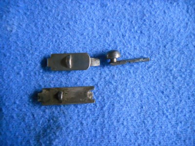 button with sheer & 2 different locks.JPG