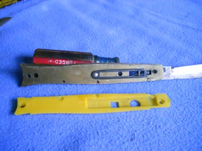 hollow ''rivit'' pins.JPG