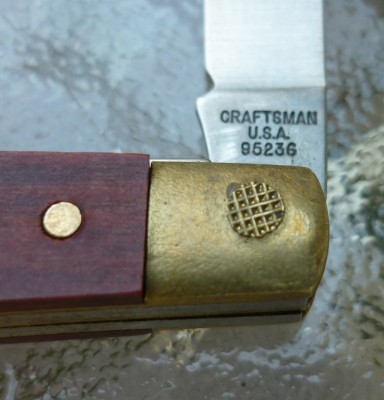 cam_craftsman_unfinished_tang.jpg