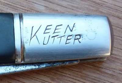 keen_kutter_bolster.jpg