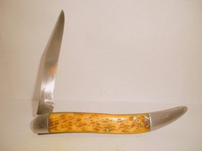 S&M Toothpick 2.jpg