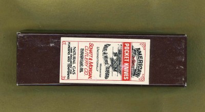 Schatt & Morgan #32 e.jpg