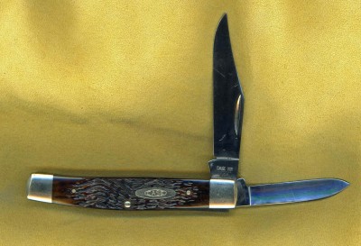 Case 6292 a.jpg
