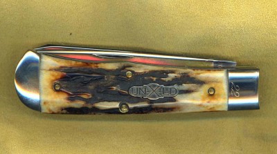 Northfield 735208 burnt stag a.jpg