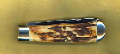 Northfield 735208 burnt stag b.jpg