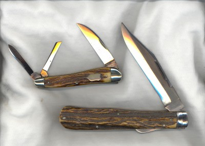 Two stag Schatt & Morgans 1.jpg
