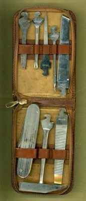 Johnnie's tool kit a.jpg