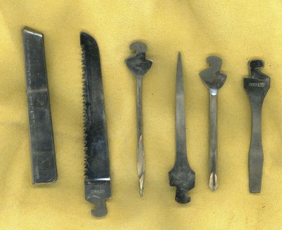 Johnnie's tool kit c.jpg