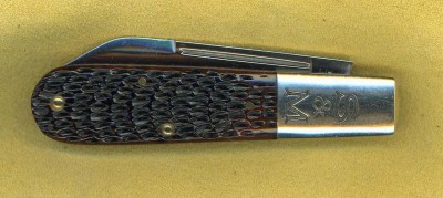 S & M Barlow a.jpg