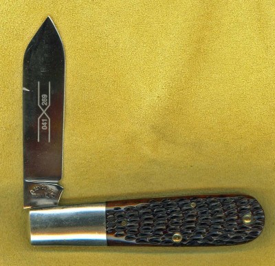 S & M Barlow c.jpg