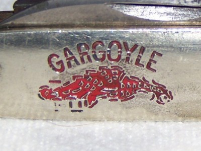 Gargoyle6.jpg
