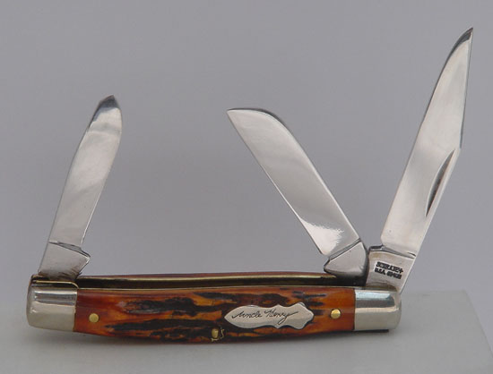 Schrade UH834 Williams.jpg