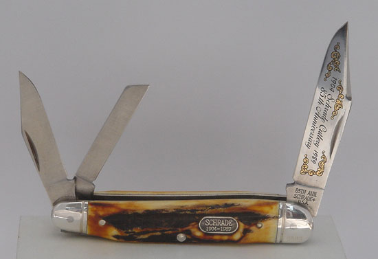 Schrade 85th Anniv split-back.jpg