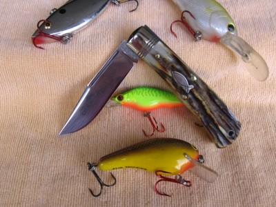 #72 Lockback (Good Old Days Cutlery).jpg