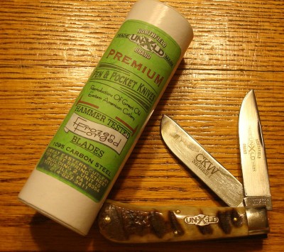 #73 2007 Cumberland Knife Works (Rams Horn).jpg
