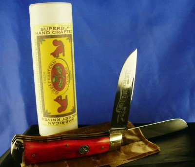 2008 NKCA Club Knife.jpg