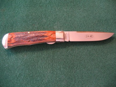 2010 Cahttahoochhee Cutlery Club (#235110L Red Stag).jpg