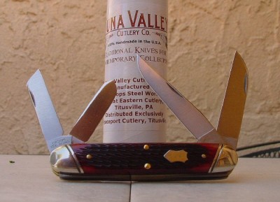 Tuna Valley Blood Red Bone.jpg