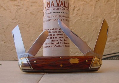 Tuna Valley Cherry Wood.jpg