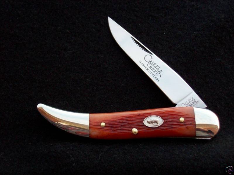 2010 Cripple Creek Toothpick (Orange Bone).jpg