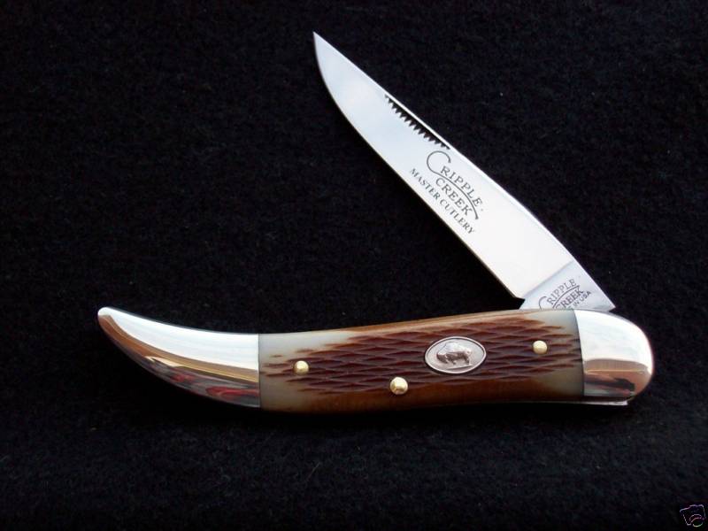 2010 Cripple Creek Toothpick (Amber Bone).jpg