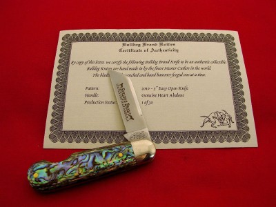 2010 Bulldog Easy Open.jpg