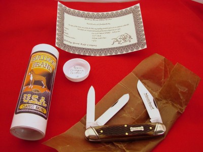 2010 Bulldog Brand Whittler(Amber Bone).jpg