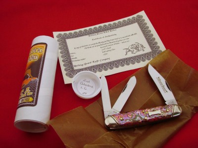 2010 Bulldog Brand Whittler.jpg