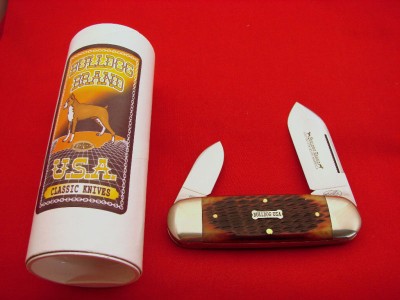 2010 Bulldog Brand Sunfish (Hemlock Green Bone).jpg