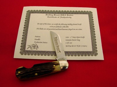 2010 Bulldog Brand Easy Open.jpg