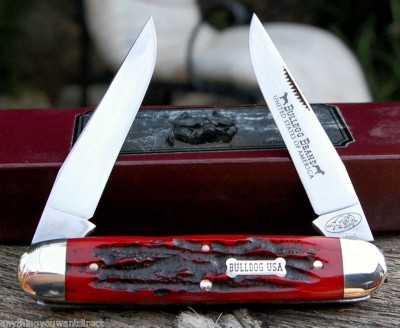 2009 Bulldog Brand Muskrat (Red Carved Stagbone).jpg
