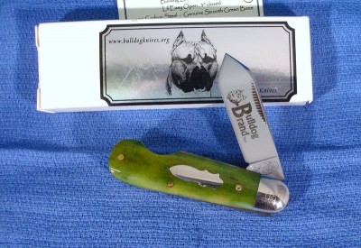 2009 Bulldog Easy Open (Green Bone).jpg