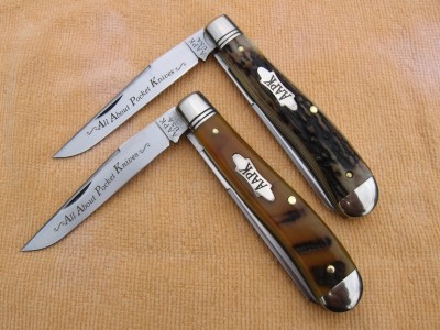 2010 AAPK Club Knives.jpg
