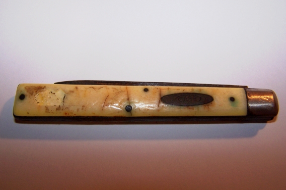 celluloid2.jpg