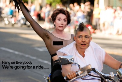 NANCY.jpg