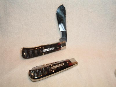 Krack-A-Jack Cotton Sampler ( Amber Jig Bone).jpg