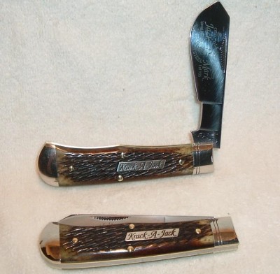 Krack-A-Jack Cotton Sampler(Hemlock Bone).jpg