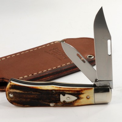 2010 Scagel Bearhead jack.jpg