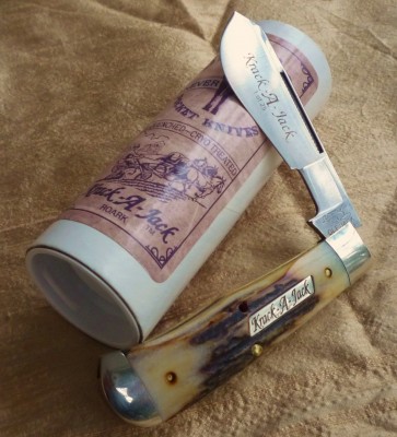 GEC--STAG OLE JACK KRACK-A-JACK 003.JPG