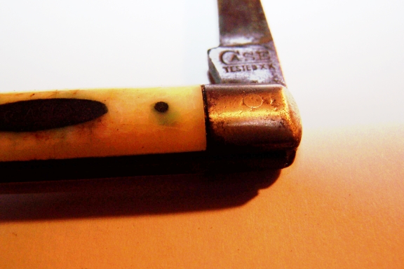 celluloid.jpg