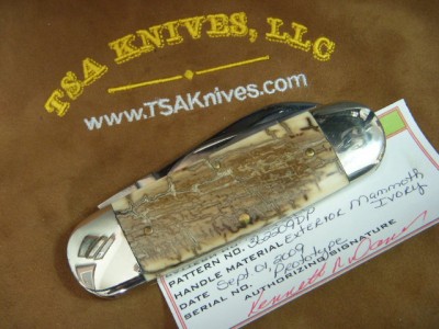 GEC Exterior Mammouth Ivory ( Proto ).jpg