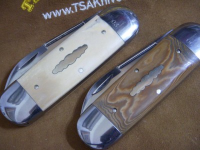 Mammouth Ivory #03 & #06 F.JPG
