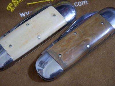 Mammouth Ivory #03 & #06 B.JPG