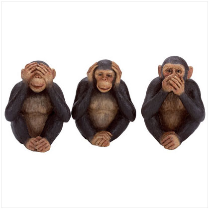See No Evil.jpg