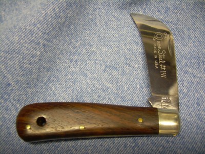 DSCN1188.JPG