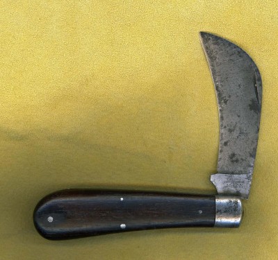 Cam- Sword Brand 1001 a.jpg